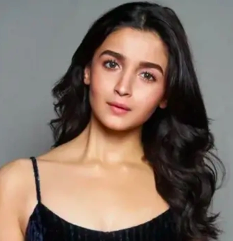 Alia Bhatt