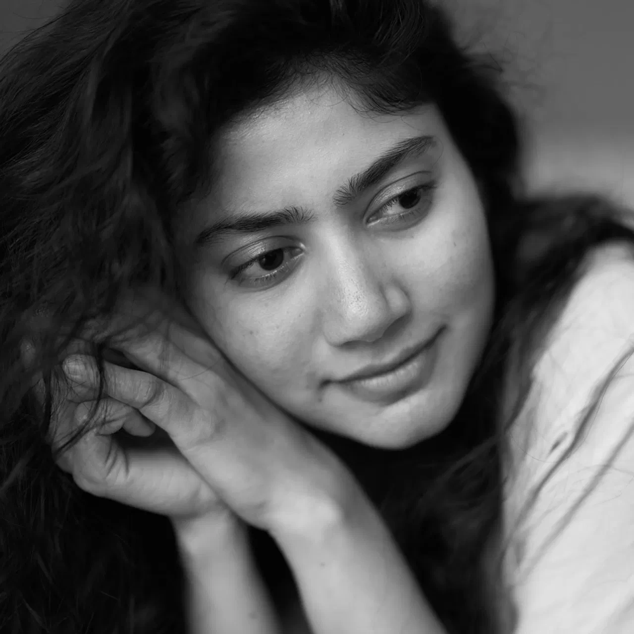 Sai Pallavi