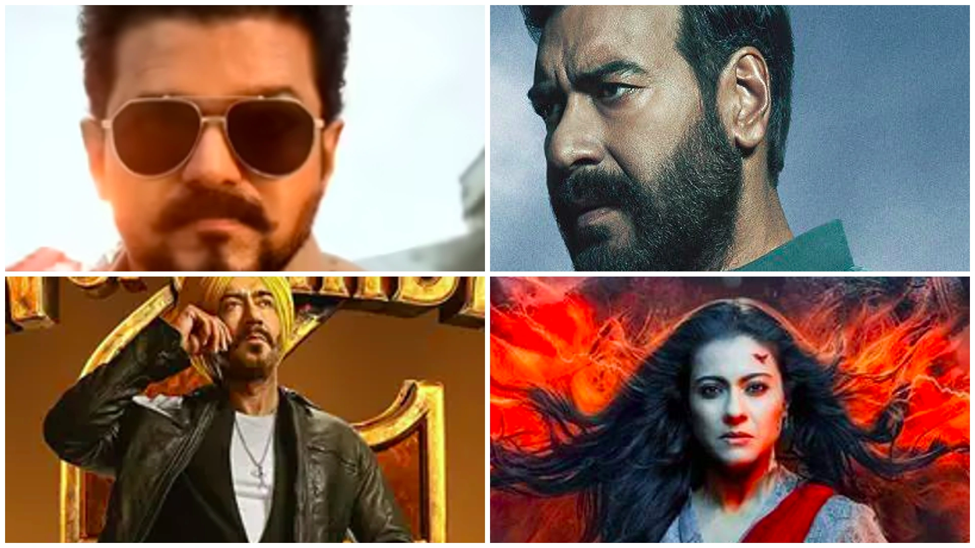 Jananayagan's Midnight Reveal