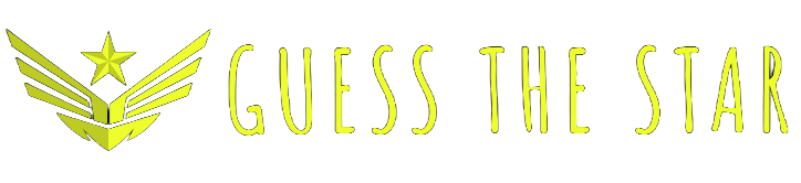 MovieStar Games Logo